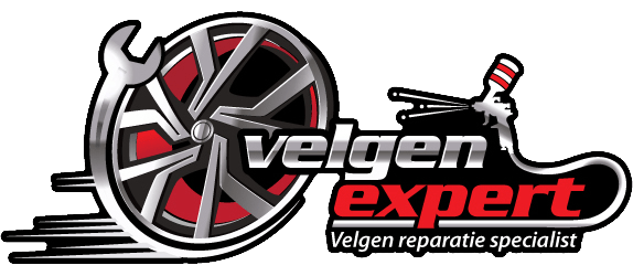 Velgen Expert